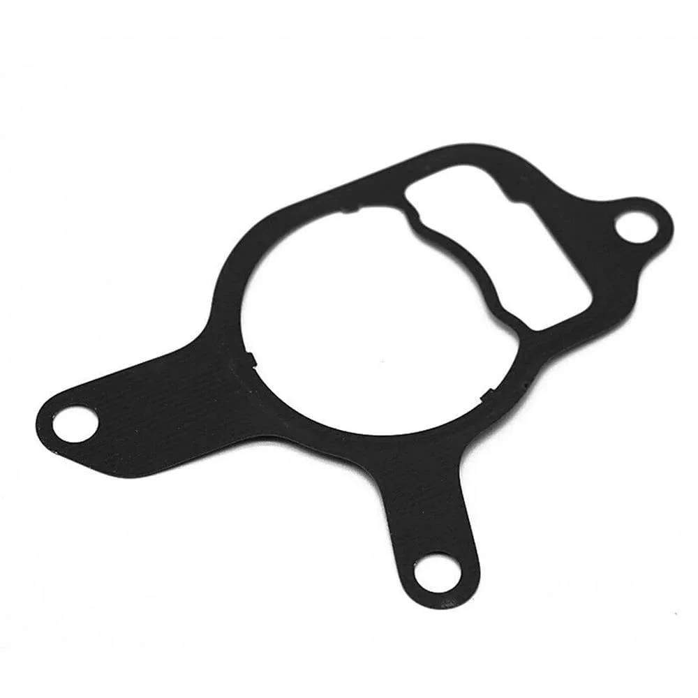 Vacuum Pump Rebuild Seal Kit For VW And Audi 2.5L 07K145100C Fits Jetta Beetle New Beetle Golf Rabbit Passat And Other Models Engine Codes CBUA CBTA