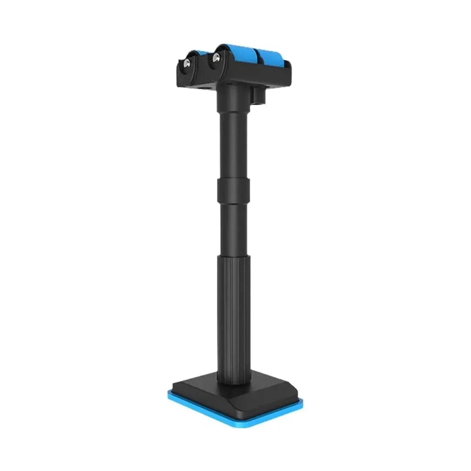 Two Piece Adjustable Support Poles For Bathroom Cabinet Installation And Door Lifting Labor Saving Woodworking Tools