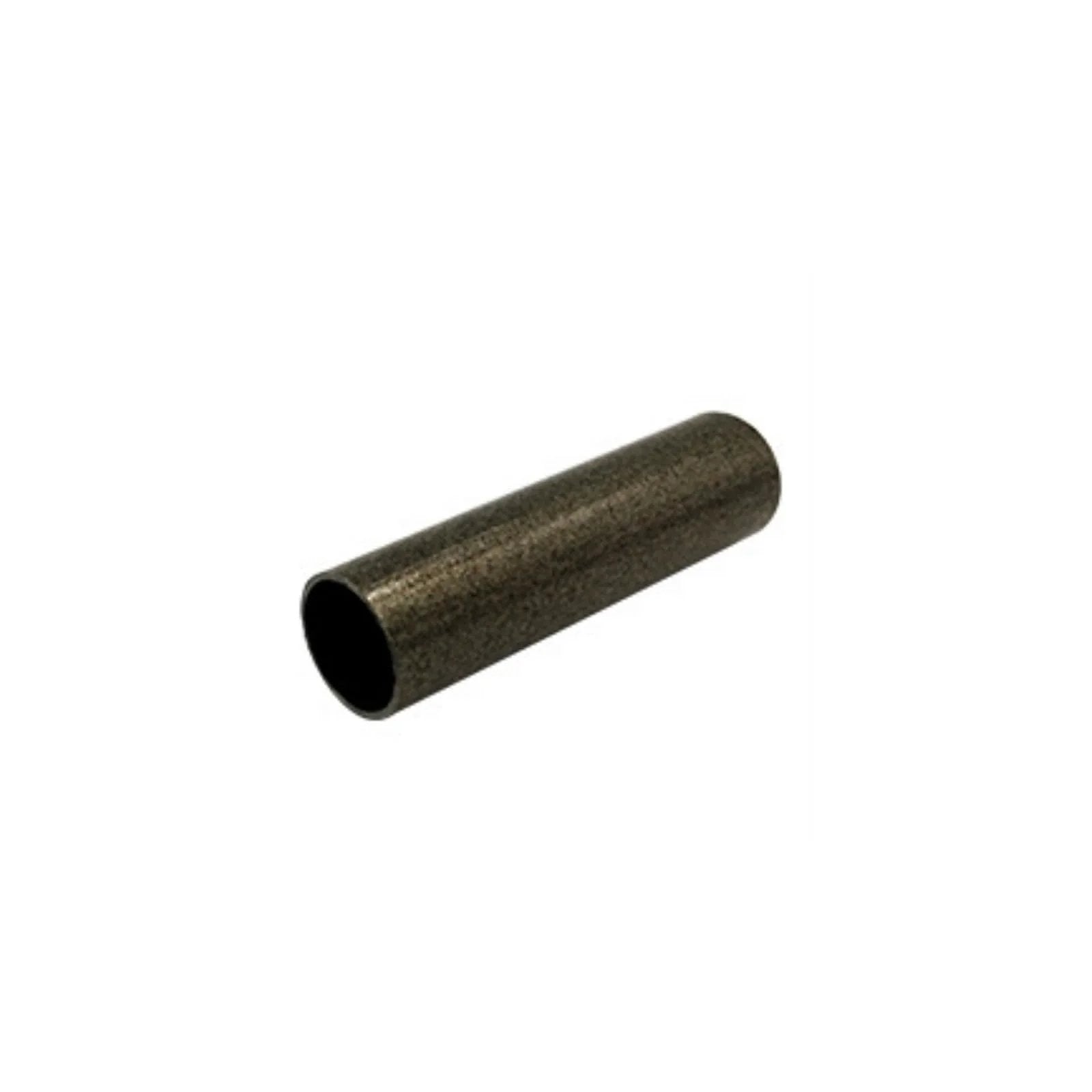 Pro Grade W100.702 Ceramic Heating Core Replacement For 120V 1600W Hot Air Welder Fits Leister Triac ST And AT 123.895 Type A Attachments