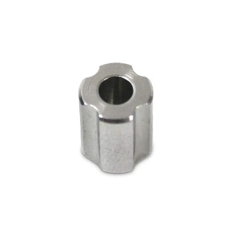 Waterjet Discharge Poppet Valve 05116561 For TECHNI Waterjet Cutting Machine Intensifier Pump Replacement Part Durable New