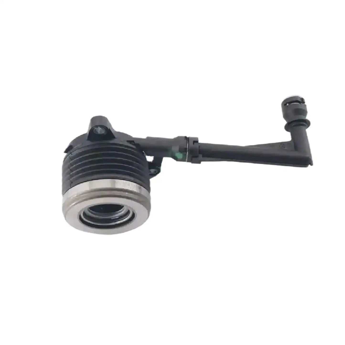 Hydraulic Clutch Release Bearing For Rexton Kyron Tivoli XLV 1.6 E XGI 94 kW G16DF 3036035000 Compatible Transmission Clutch Actuator
