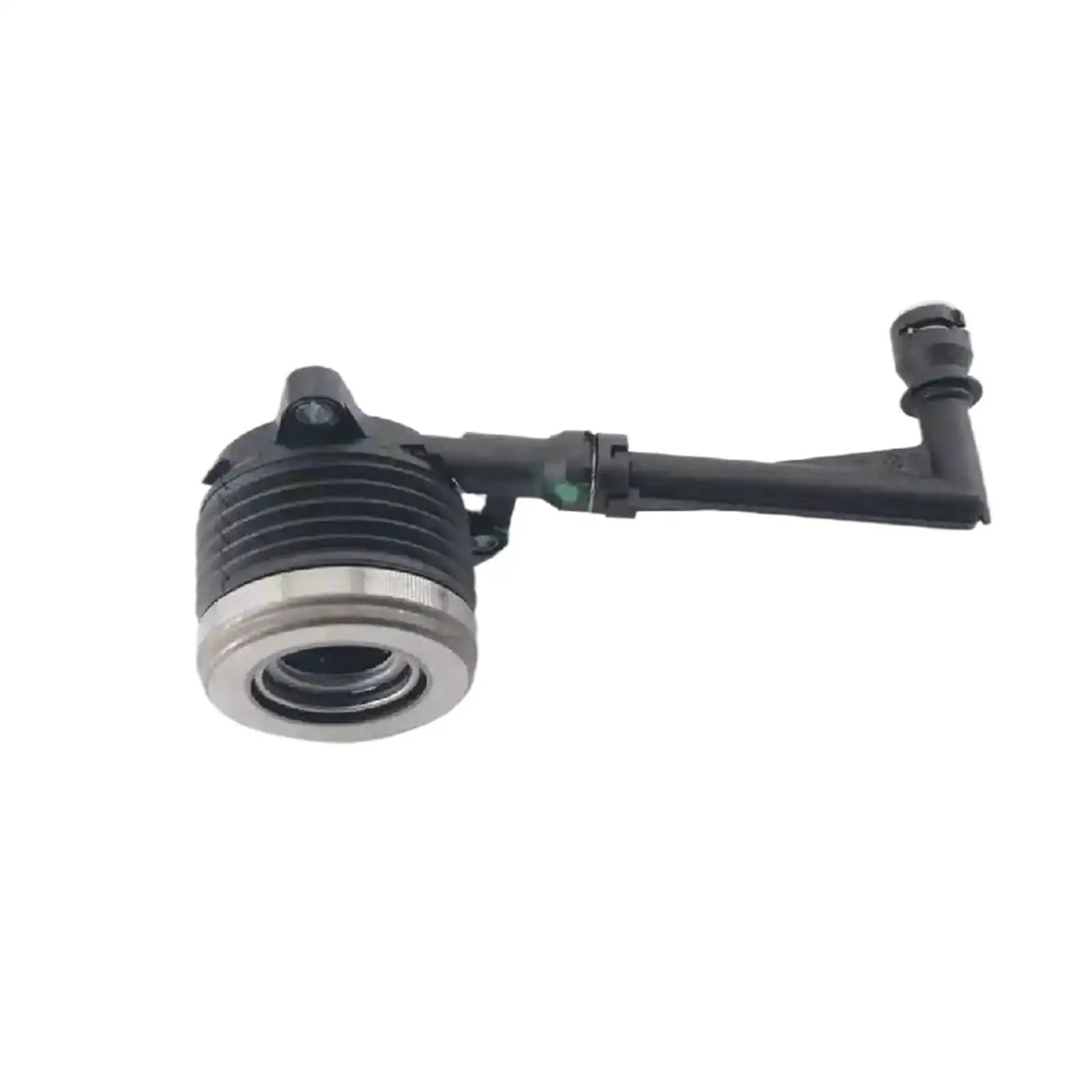 Hydraulic Clutch Release Bearing For Rexton Kyron Tivoli XLV 1.6 E XGI 94 kW G16DF 3036035000 Compatible Transmission Clutch Actuator