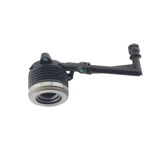 Hydraulic Clutch Release Bearing For Rexton Kyron Tivoli XLV 1.6 E XGI 94 kW G16DF 3036035000 Compatible Transmission Clutch Actuator