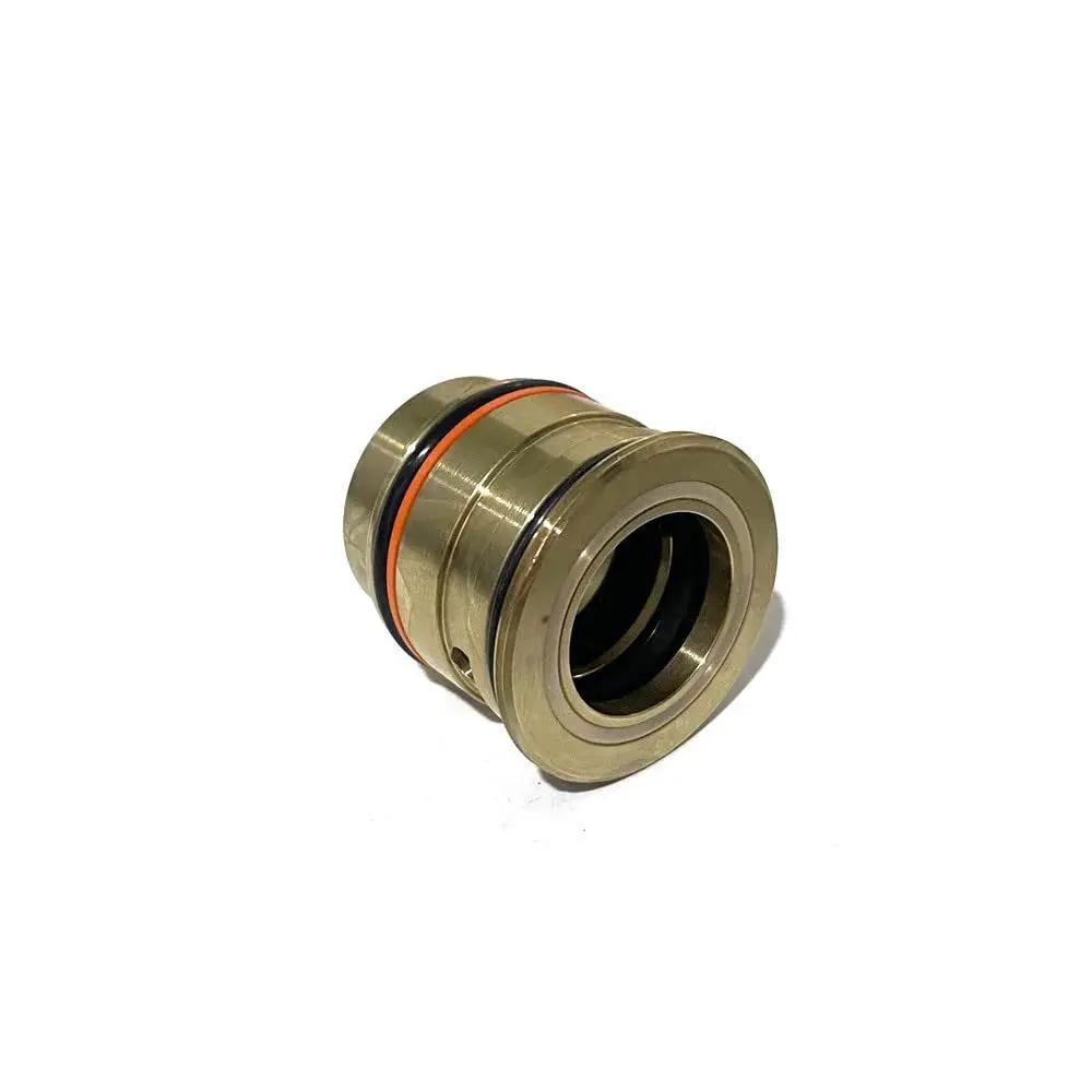 Waterjet Seal Hydraulic Cartridge AT01204 For 100000 PSI Water Jet Cutting Machine Intensifier Pump Spare Parts High Pressure