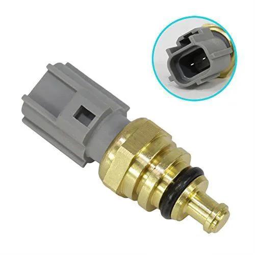 Coolant Temperature Sensor XS6Z-12A648-BA For Ford And Mazda Vehicles That Fits Courier Escape Explorer Focus Mondeo Mustang