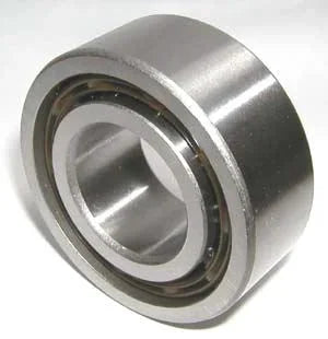 4303 Bearing Double Row Open 17x47x19 Metric