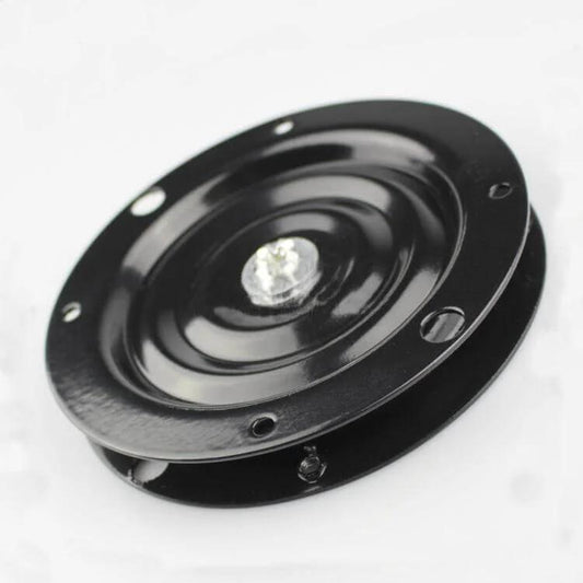 6" inch Swivel metal Lazy Susan Turntable Bearing - 440Lbs Capacity