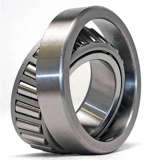 44162/44348 Taper Roller Bearings 1 5/8"x3.4843"x0.9330" inch