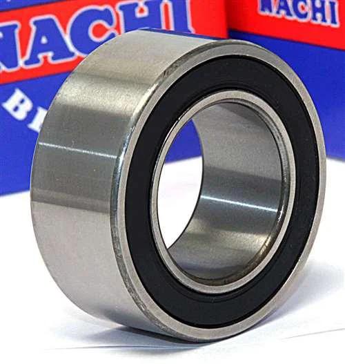 44300-SB2-9620-M2 Nachi Automotive Hub Bearing Japan 38x72x40 Bearing