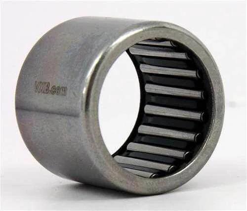 4B2090 Needle Roller Bearing Suitable for Caterpillar Equipment 4B-2090