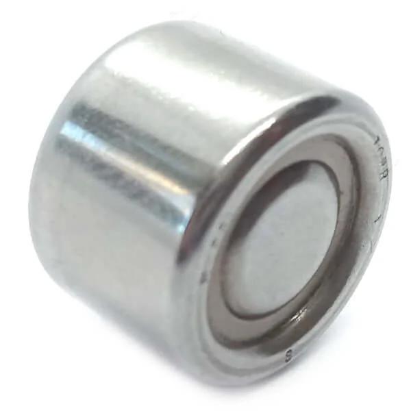 4J2667 Needle Roller Bearing Suitable for Caterpillar Equipment 4J-2667