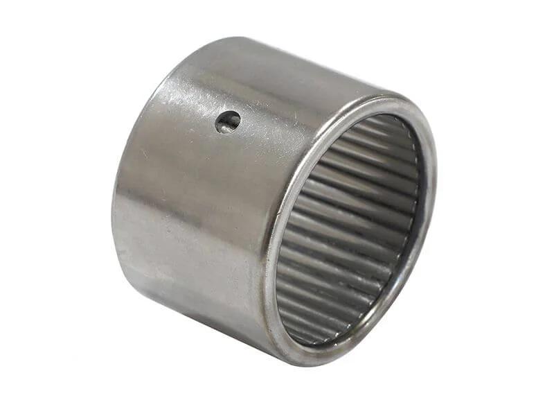 4J2667 Needle Roller Bearing Suitable for Caterpillar Equipment 4J-2667