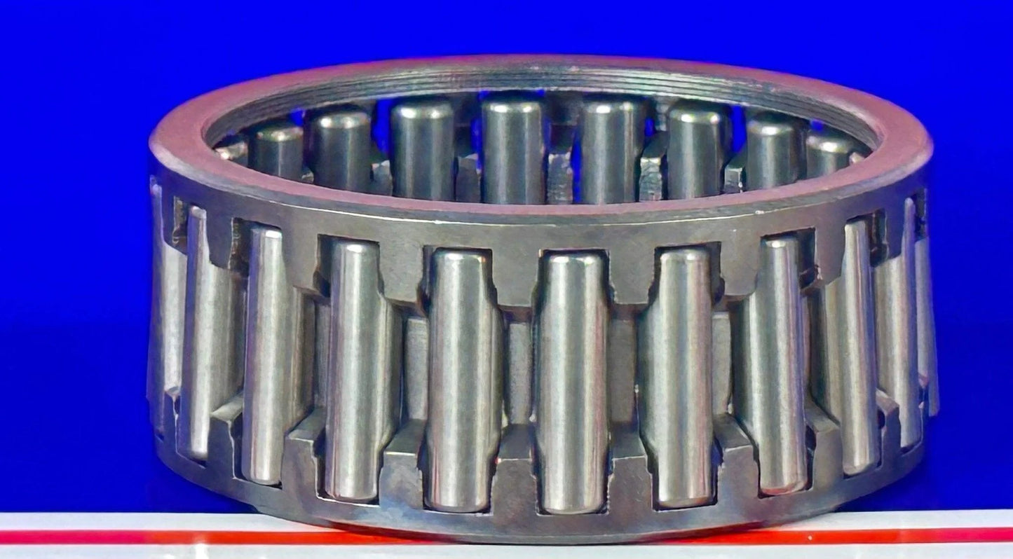 4M3915 - Needle Roller Bearing Cage - VXB Bearing