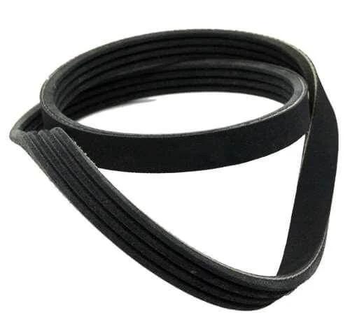 4PK1010 (4PVK 1010) Automotive Serpentine Belt Top Width 14mm x 4 ribs Length 1010mm Matric Micro-V