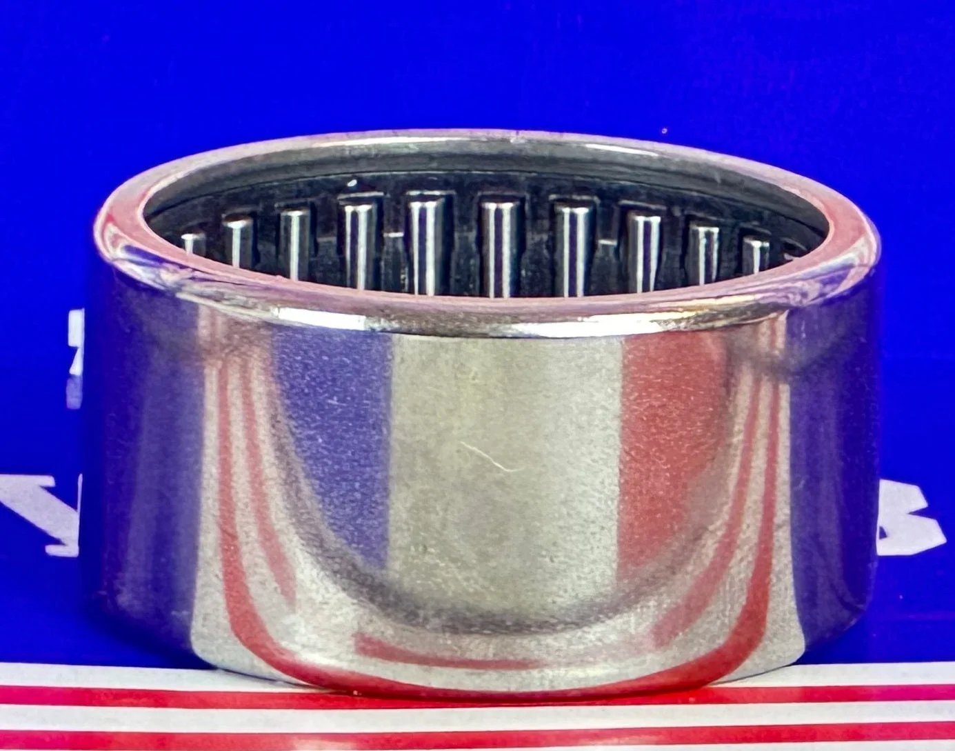 SCE2012 Needle Bearing 1 1/4" x 1-1/2" x 3/4 inch