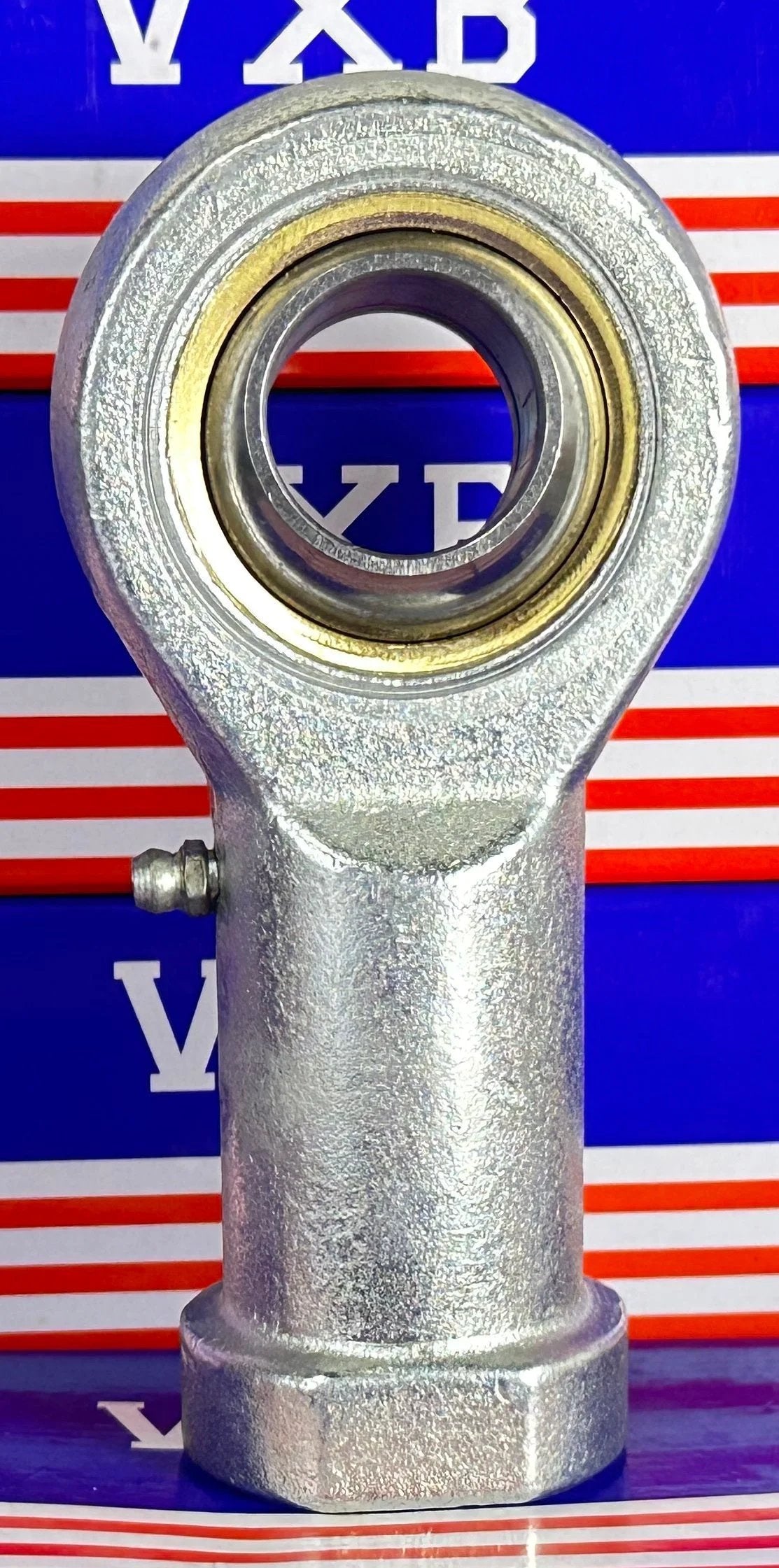 Female Rod End PHSB16 1 Right hand Bearing