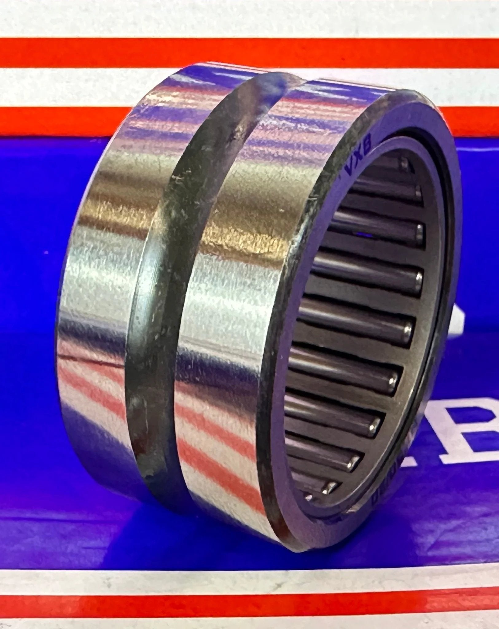 NK30/20 Needle Roller Bearing 30x40x20mm