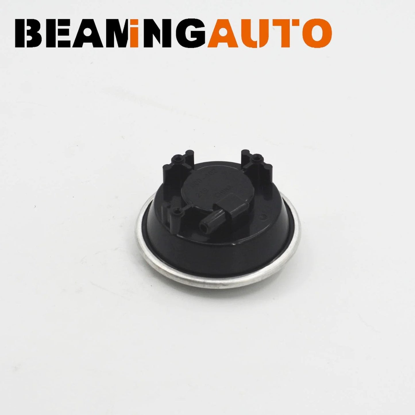 4x4 Differential Vacuum Actuator Replacement 25031740 8250317400 Compatible With Chevy S10 Blazer 1983 2005 side view