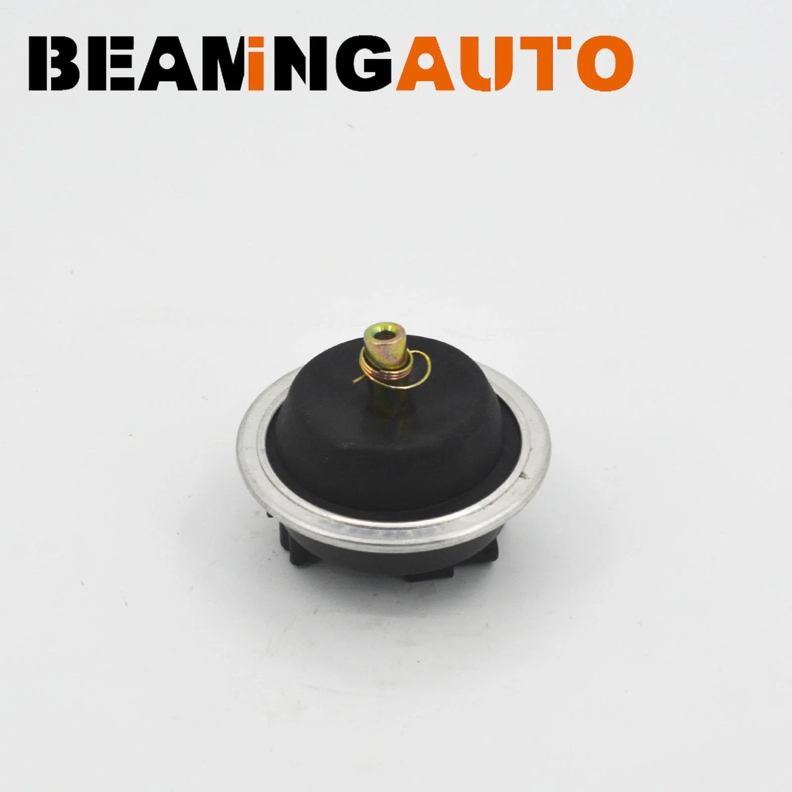 4x4 Differential Vacuum Actuator Replacement 25031740 8250317400 Compatible With Chevy S10 Blazer 1983 2005 S15 Jimmy Sonoma 1983 2004 4 Wheel Drive SUV Parts Durable Easy Install OE Style Fit top view product