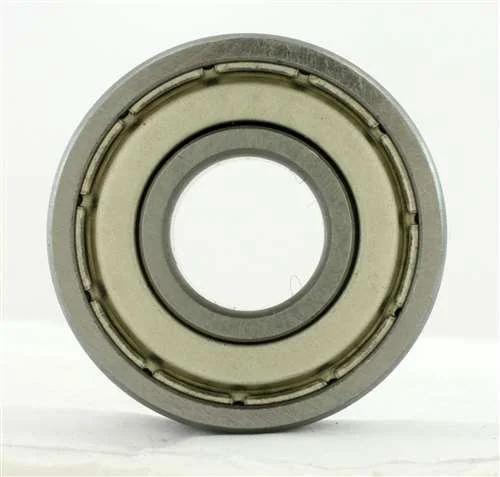 5 Sets Quality Speed Skateboard Shielded Bearing