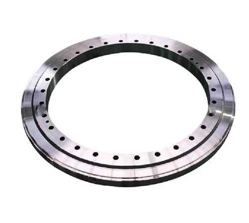 50 Inch Four-Point Contact 1260x1540x110mm Ball Slewing Ring Bearing - No Gear