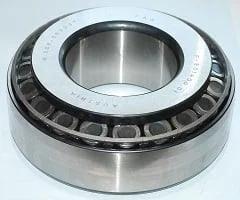 504376 Tapered Roller Bearing 2 9/16" x 4 23/32" x 1 7/32"es