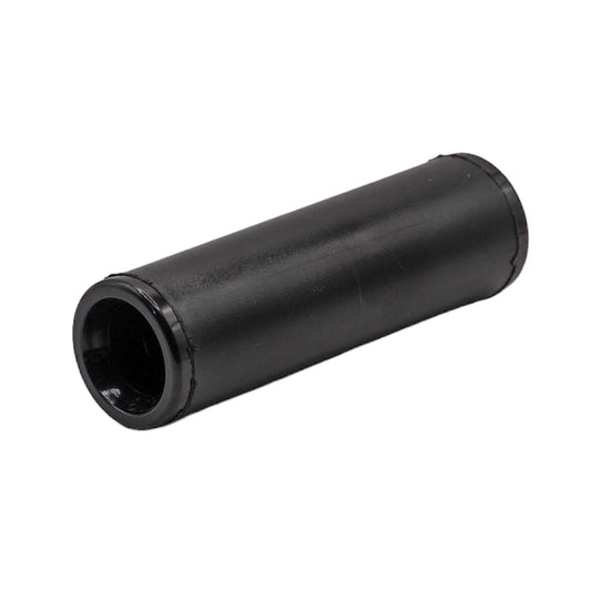 25-Pack Half Inch Compression Coupling For Poly Drip Irrigation Tubing Fits.690 OD.700 OD And.704 OD Watertight Connection Easy Install No Leak Ideal For Home Garden Systems Up To 60 PSI