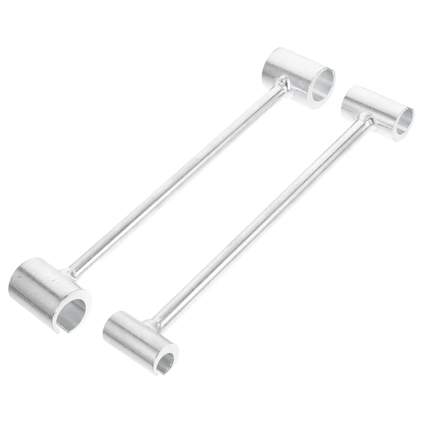 Heavy Duty Door Hinge Adjustment Tool For Precise Alignment And Quick Hinge Gap Repair, Pro Grade Adjustable Hinge Wrench For Residential And Commercial Doors By Garneck