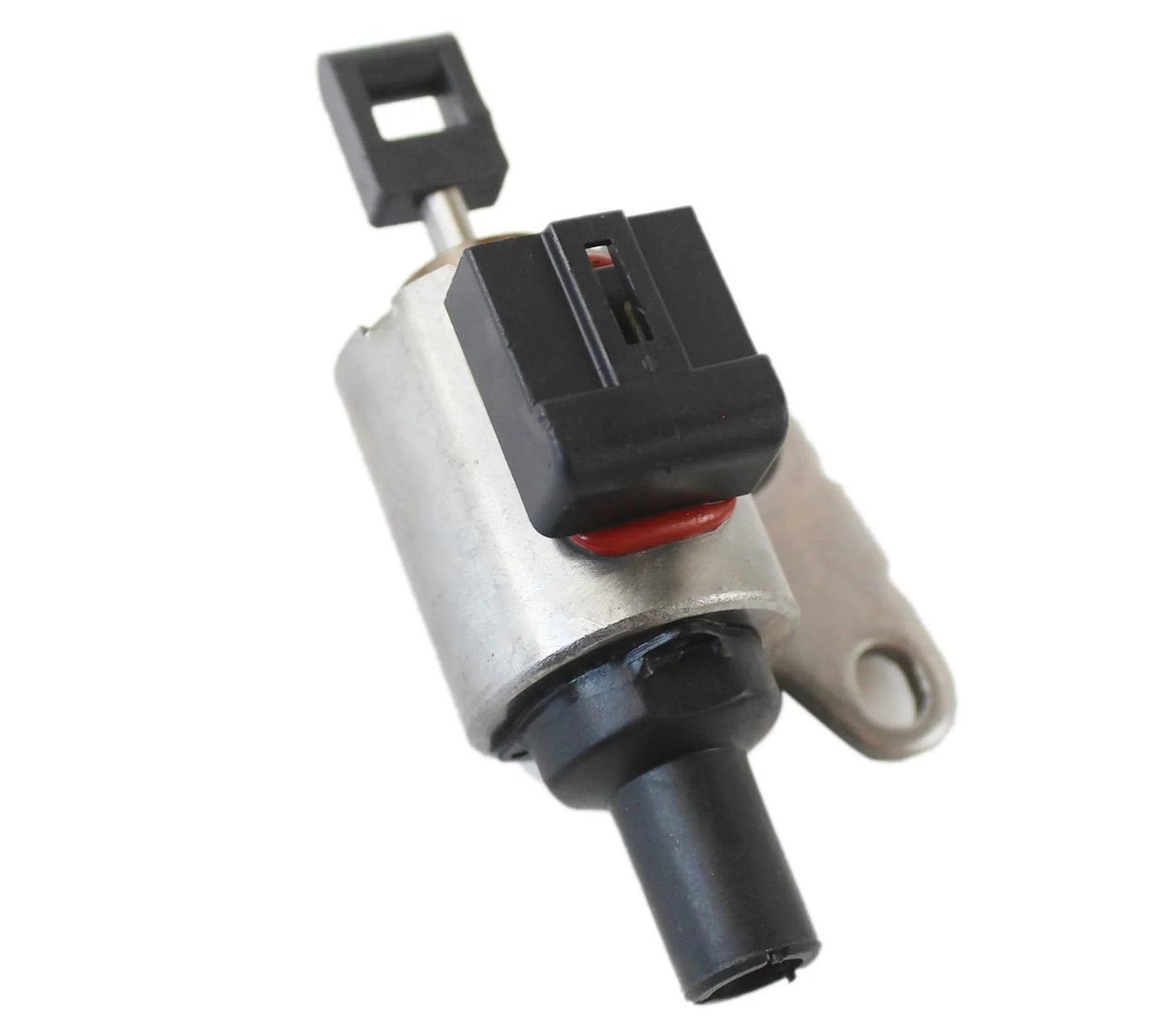Top Notch JF010E CVT Stepper Motor Replacement For Nissan Altima Maxima Murano Versa Transmission Parts Direct Fit By DAYSYORE