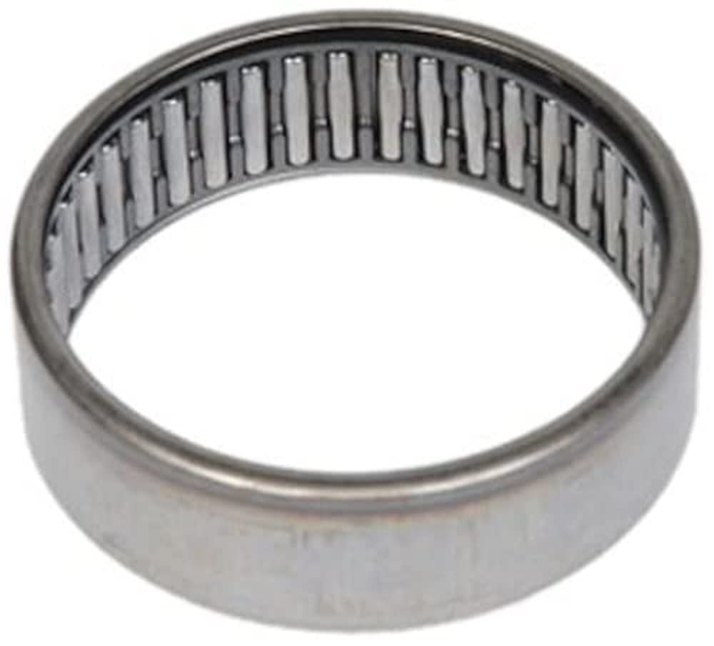 24214158 Automatic transmission output shaft drive sprocket bearing OEM replacement sealed ball unit support for gearboxes high-strength durable precision fit