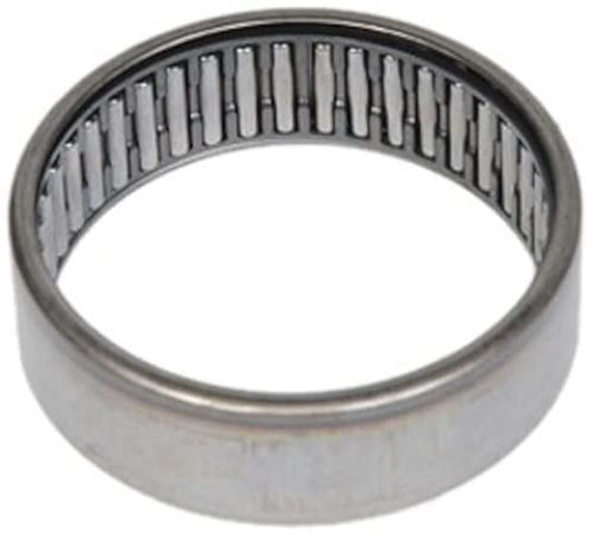 24214158 Automatic transmission output shaft drive sprocket bearing OEM replacement sealed ball unit support for gearboxes high-strength durable precision fit