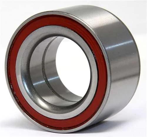 510024 Auto Wheel Bearing 39x68x37mm Sealed