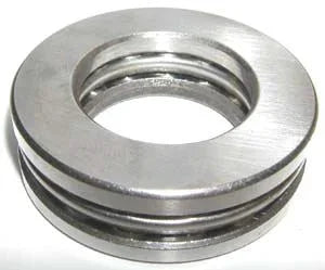 51116 Thrust Bearing 80 X 105 X 19mm