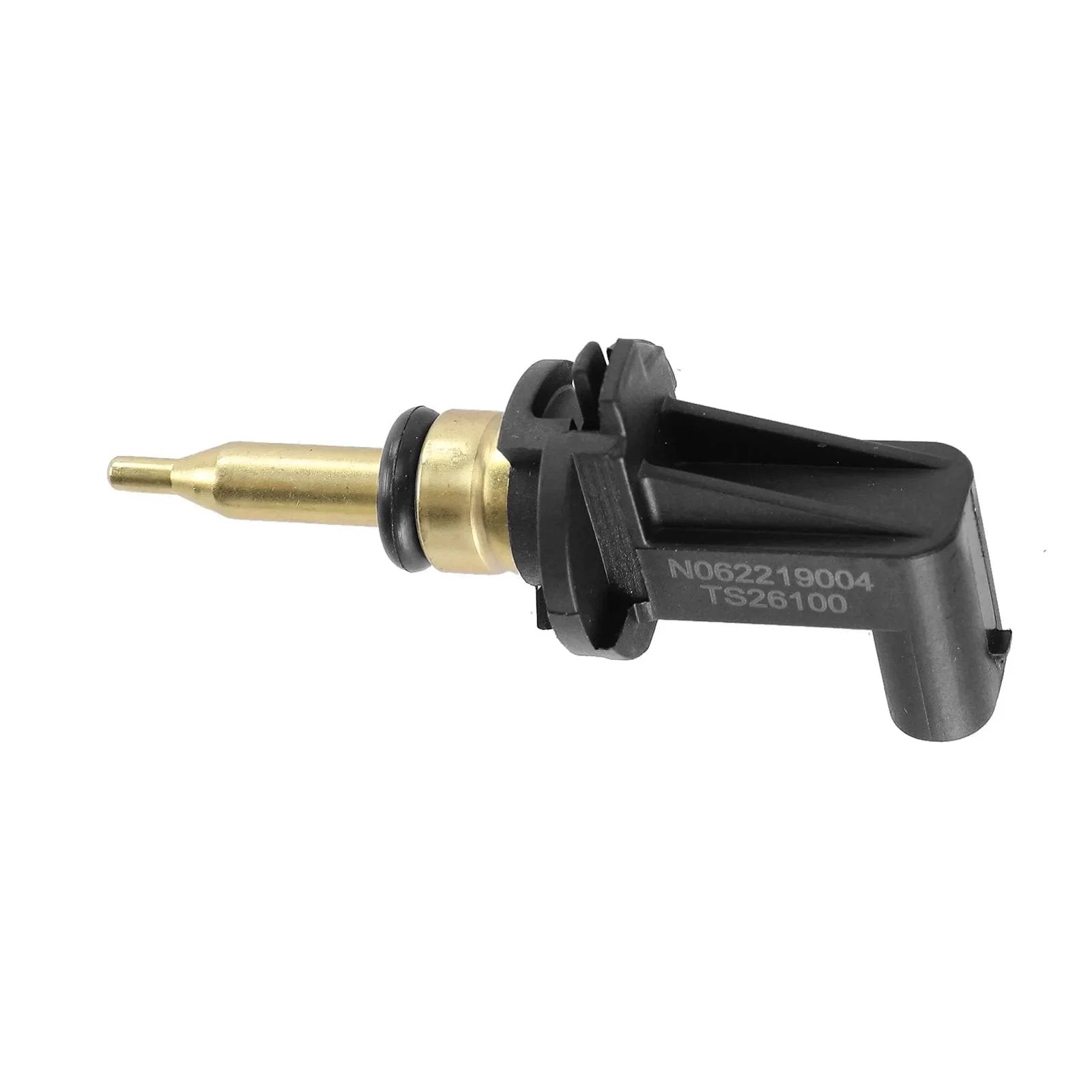 Temperature Sensor Replacement For Jeep Grand Cherokee 2017-2021 And Wrangler 2018-2021, Dodge Durango 2017-2021, Chrysler Pacifica