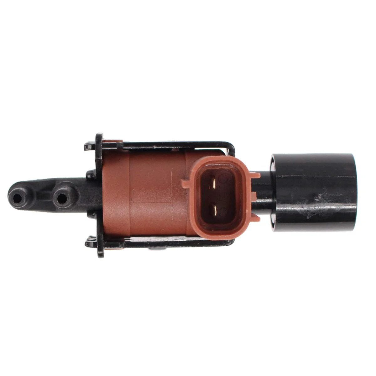 Vacuum Switching Valve VSV For Toyota Avalon Camry Sienna Solara ES300 ES330 RX300 RX330 Highlander Fits 3.0L 3.3L 3.5L Engines Replacement Valve