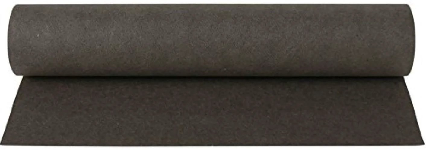 Heavy Duty High Temperature Gasket Material 12 By 20 By One Sixteenth Inch Thick for Vehicles and Tractors leak prevention image