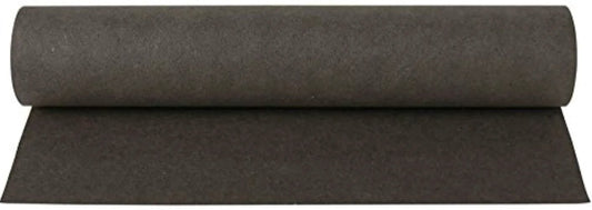 Heavy Duty High Temperature Gasket Material 12 By 20 By One Sixteenth Inch Thick for Vehicles and Tractors leak prevention image