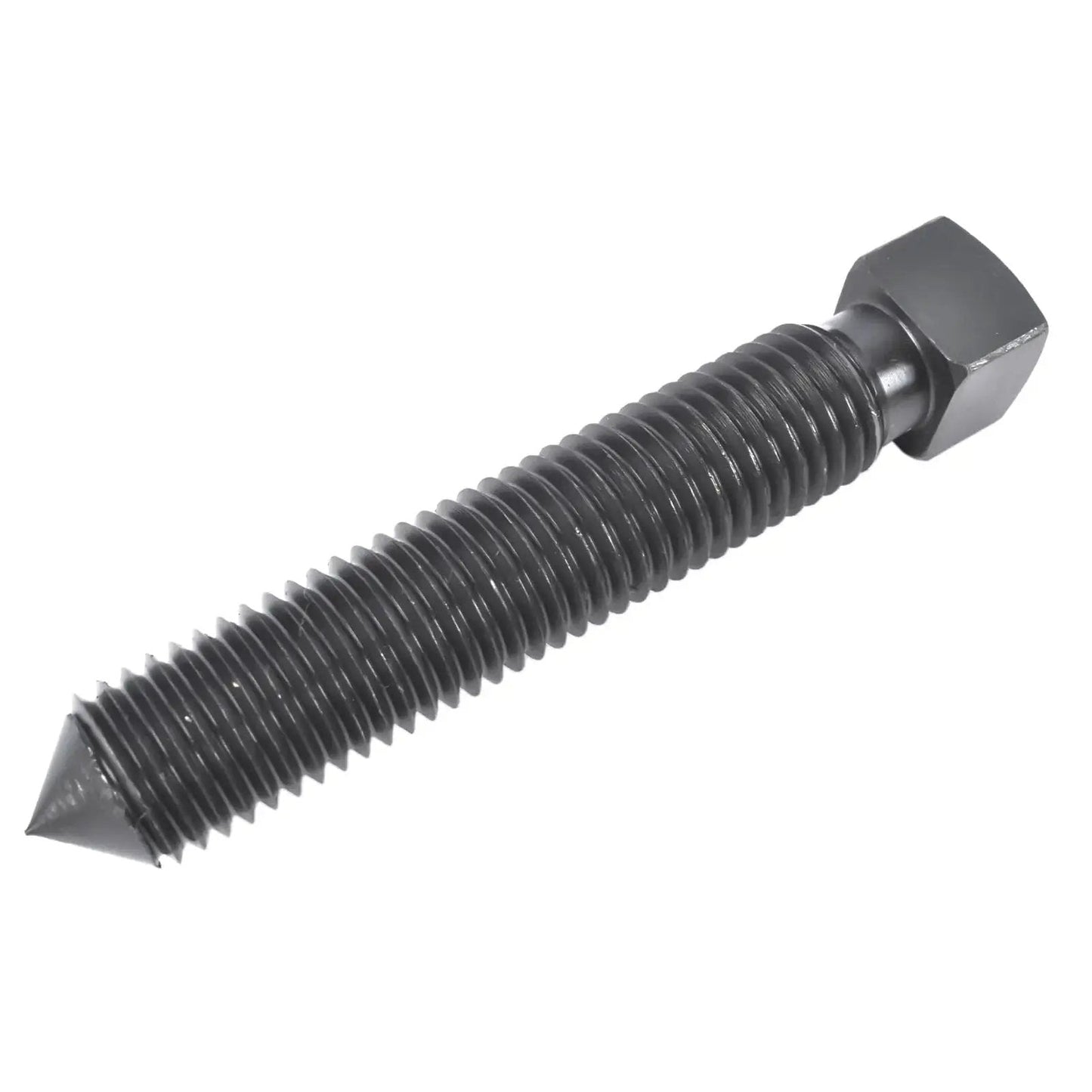 Input Shaft Bearing Puller Tools Kit Replacement For Eaton Fuller One And Three Quarter Inch And Two Inch Shafts Bolt