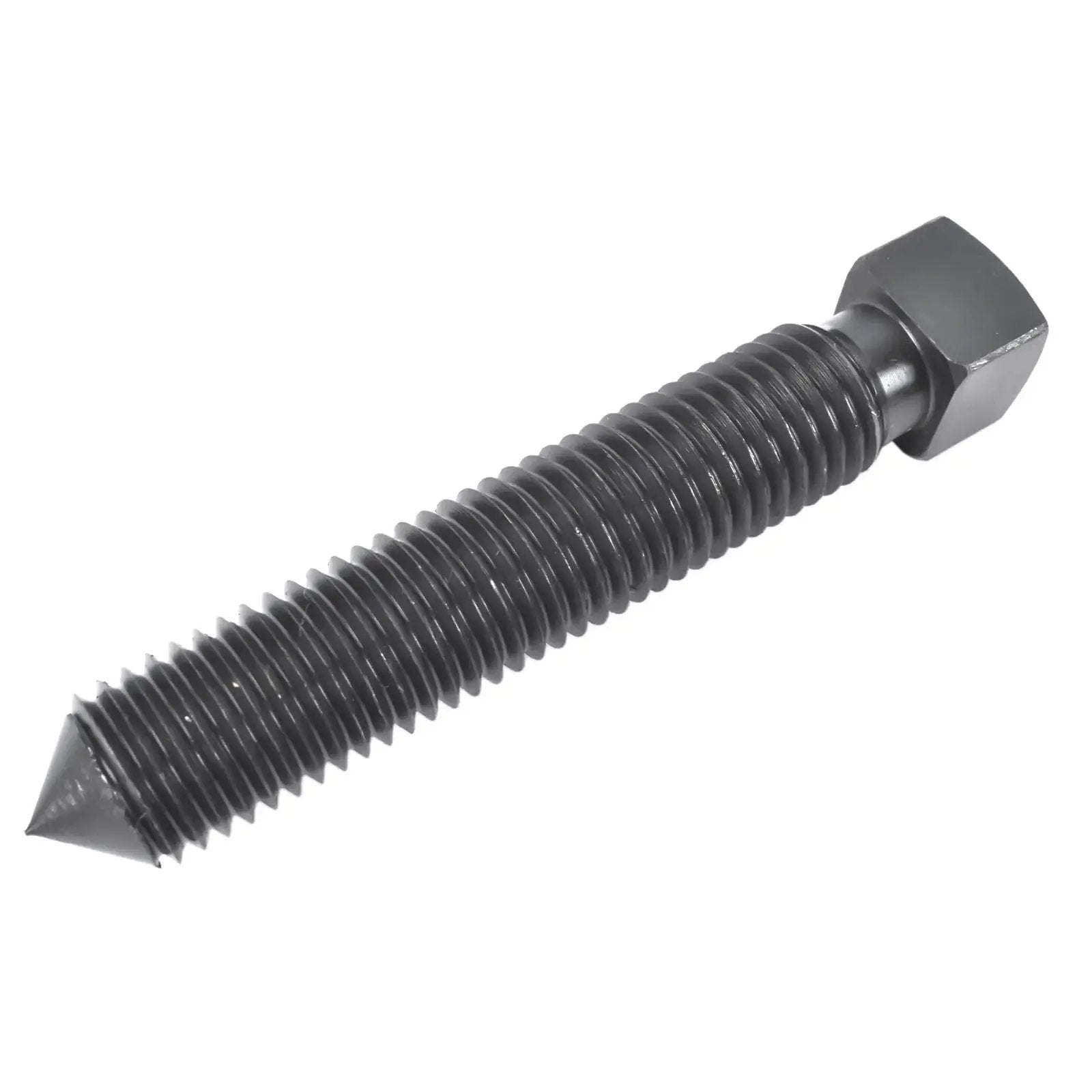 Input Shaft Bearing Puller Tools Kit Replacement For Eaton Fuller One And Three Quarter Inch And Two Inch Shafts Bolt