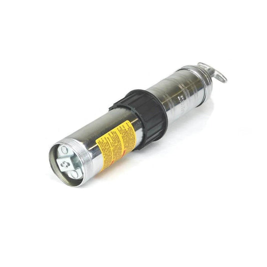 Grease Tube N365763 for DCGG570 DCGG571 Replacement OEM DeWalt Part Genuine N365763 Lubrication Tube for DeWalt Grease Guns and Tools