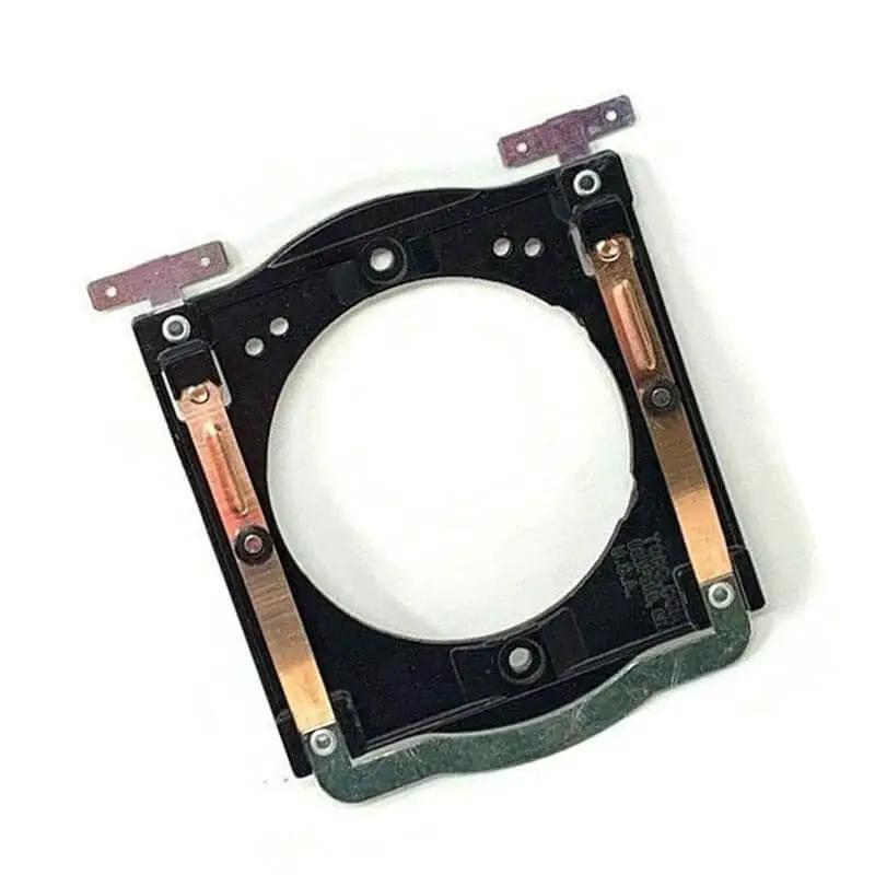 Starter switch replacement for L1410T L1430T L1510T single-phase motors, OEM SP5172SP, metal and plastic components