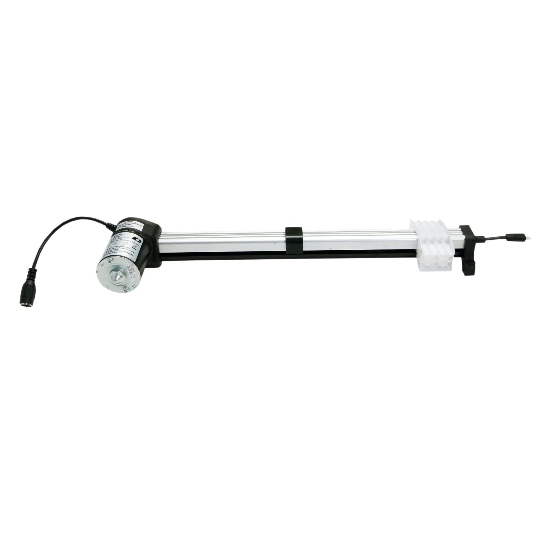 Power Recliner Lift Chair Actuator KDPT007-10 Replacement For KDPT005-2 With Kaidi Brand Motor, 333mm stroke