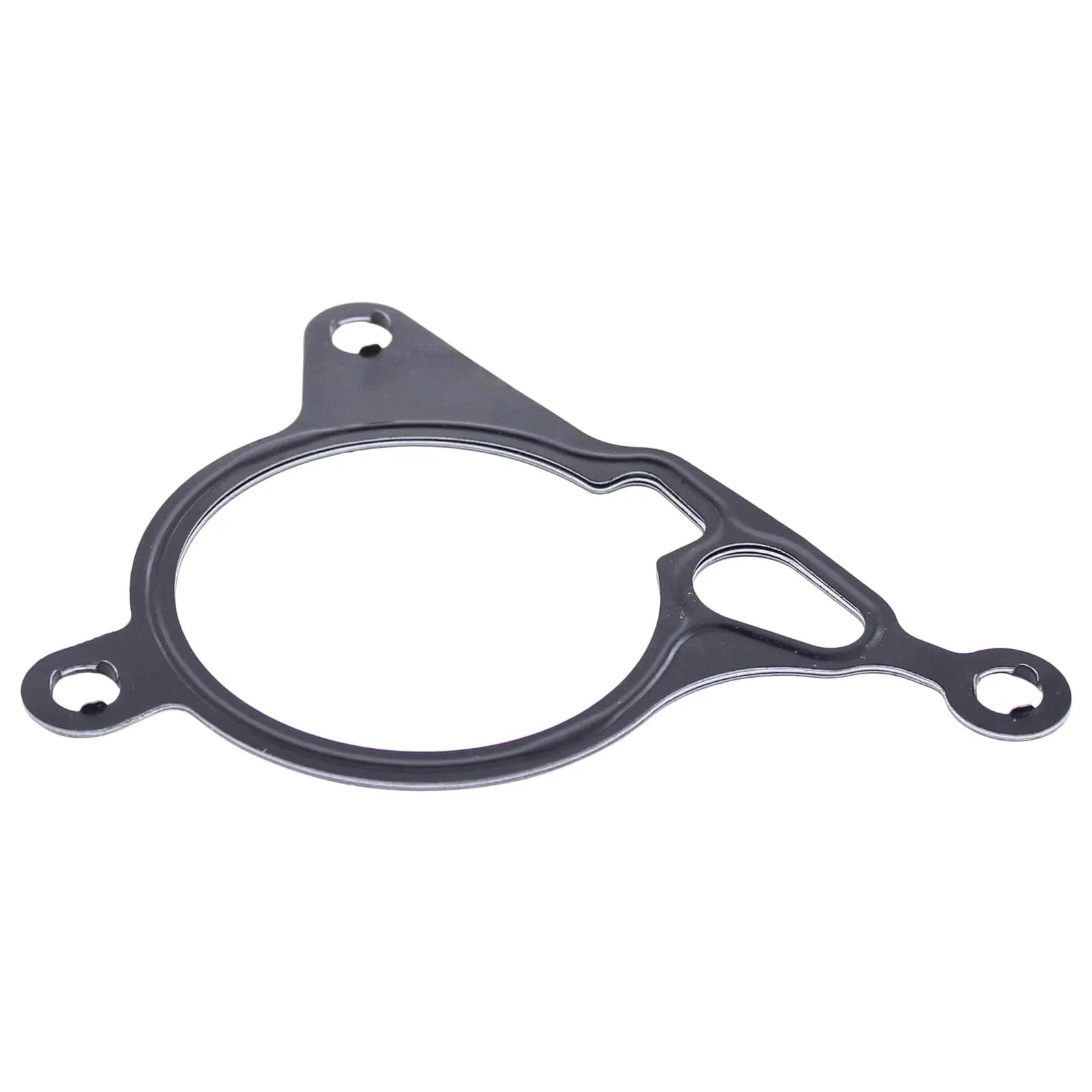 Vacuum Pump Rebuild Kit For VW Audi 2.0T 1.8T TFSI Engines With ORing Gasket Set DIY Friendly Reseal Kit Includes Seals And Gaskets
