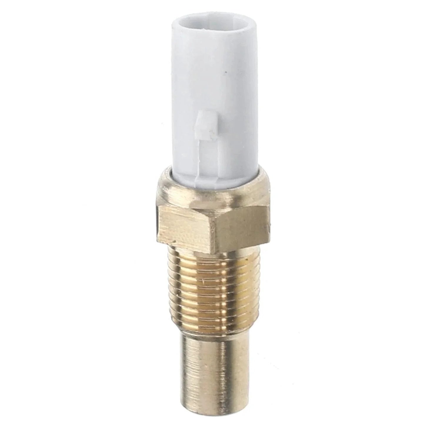 Engine Coolant Temperature Sensor For Toyota And Lexus Vehicles Fits Geo Prizm Lexus ES300 GX470 SC400 4Runner Camry Celica Corolla RAV4