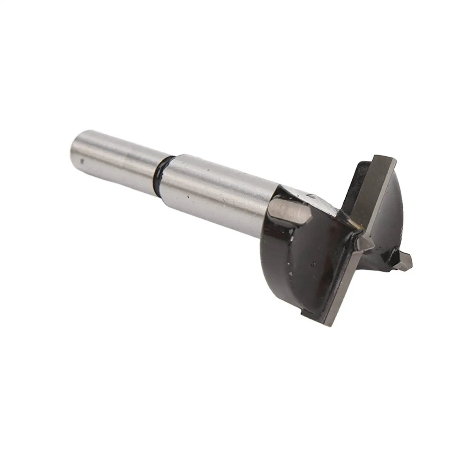 Ultimate 35mm Hinge Boring Jig for Woodworking DIY Friendly Easy Hinge Installation Accurate Drilling With Metal Bushing For Straight Cup Hole