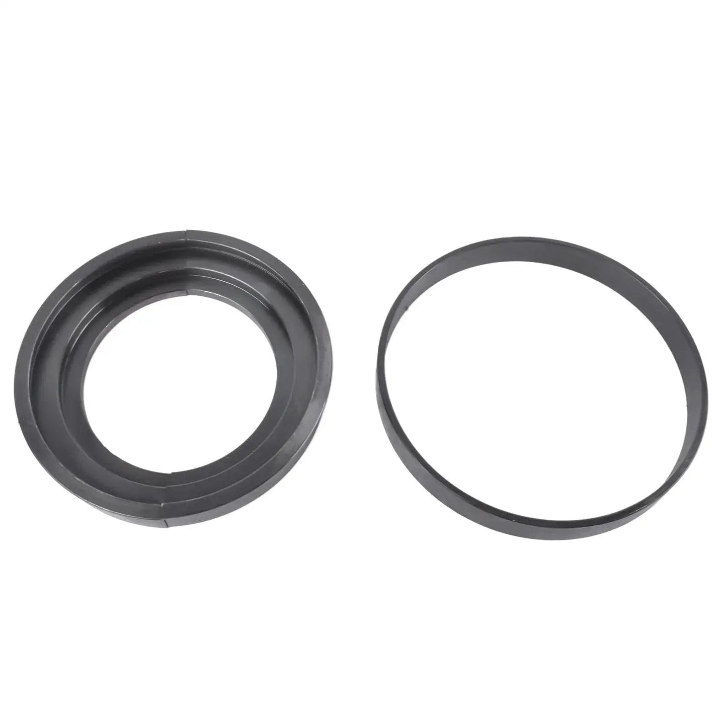 Input Shaft Bearing Puller Tools Kit Replacement For Eaton Fuller One And Three Quarter Inch And Two Inch Shafts adapters