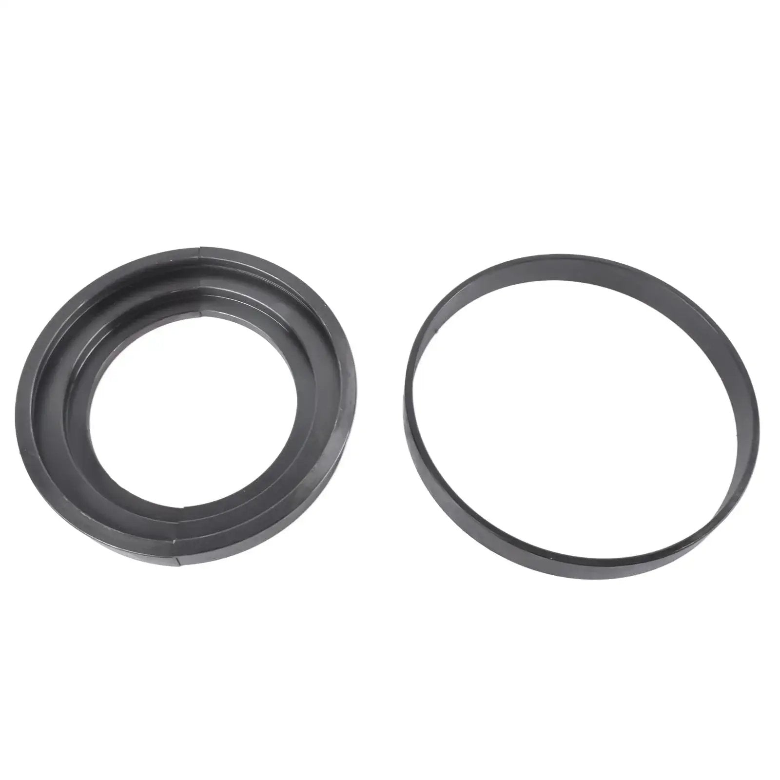 Input Shaft Bearing Puller Tools Kit Replacement For Eaton Fuller One And Three Quarter Inch And Two Inch Shafts adapters