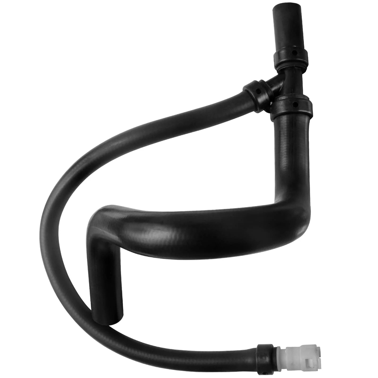 Engine Lower Heater Outlet Hose For GM Chevrolet Silverado Tahoe Yukon Avalanche Suburban GMC Sierra Yukon XL 2000 2014