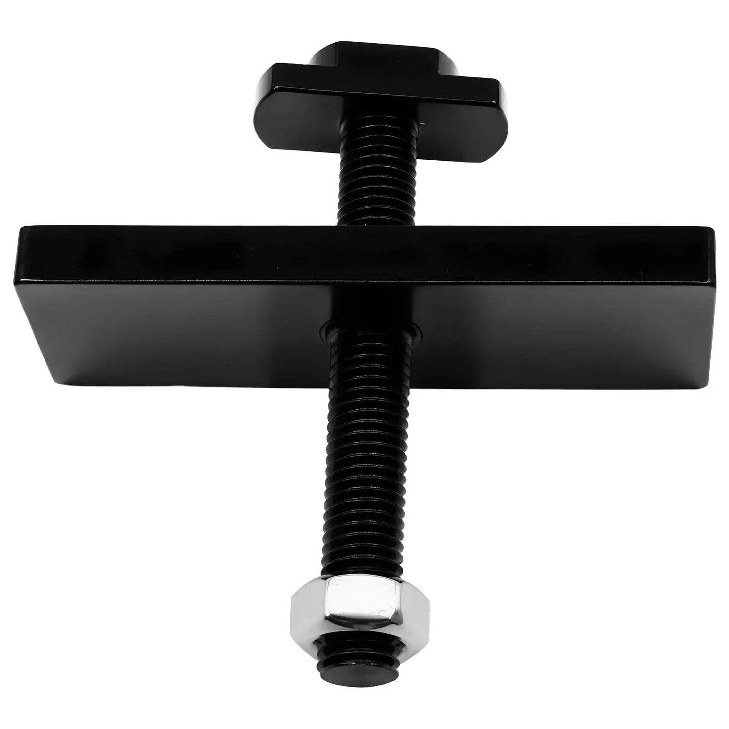 Needle Bearing Puller Tool For Toyota 8 Inch IFS Clamshell Front SD20B CV Axle Removal with industrial strength construction