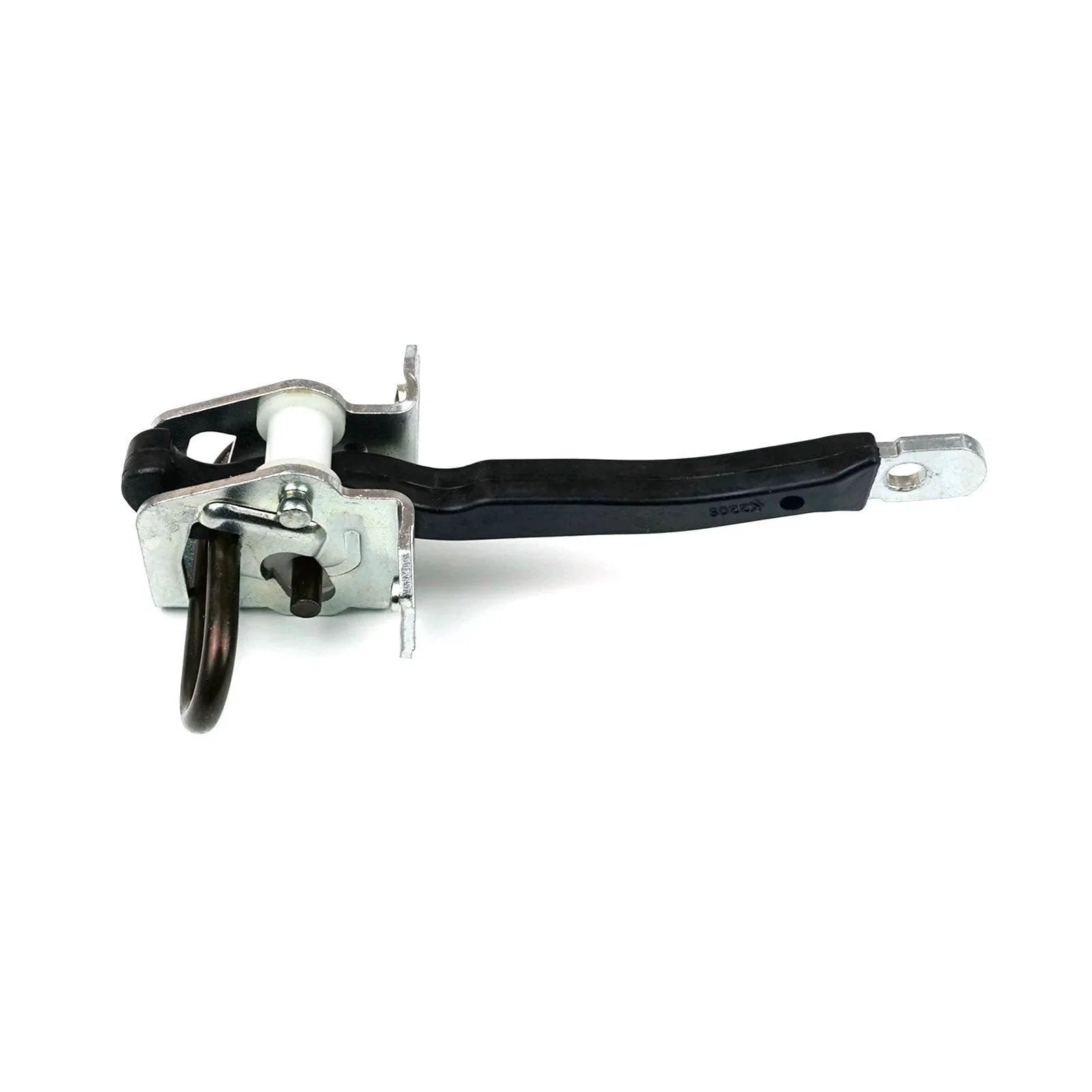 Door Catch Hinge Brake Stop Check Strap Limiter For BMW 5 Series E39 Front Left Or Right 51218193447 compatible